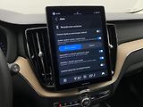 Volvo XC60 B5 AWD BRIGHT ULTRA AUT CZ - náhled 50