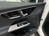 Mercedes-Benz GLC 200d 4Matic - náhled 17