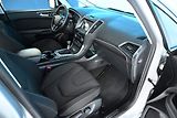 Ford S-MAX (2022) 2.0 TITANIUM Kamera Tažné 8 Ko - náhled 10