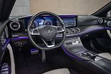 Mercedes-Benz Třídy E E400 AMG*4MATIC*AIRMATIC* - náhled 12