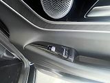 Chery TIGGO 9 PHEV (2026) 1,5T Unique - náhled 25