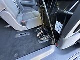 Volkswagen Caddy (2014) 2.0TDI/81kW *4x4* Xenon * TZ - náhled 25