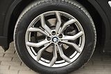 BMW X3 xDrive 20d 140kW XLine HEAD-UP - náhled 9
