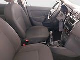 Dacia Sandero (2021) 1.0 SCe, LPG, ČR,1.maj - náhled 9