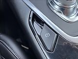 Ford S-MAX 2,0 EcoBlue Titanium AWD AUT - náhled 43