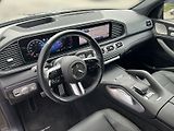 Mercedes-Benz GLE 300 d 4MATIC AMG Line Night - náhled 10