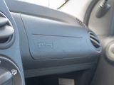Fiat Panda (2008) 1.1i – SERVO / KLIMA - náhled 26