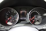 Volkswagen Golf 1,4 TSI 90KW atlanta - náhled 17