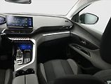 Peugeot 5008 (2022) Active 1.5 BlueHDi, Automat - náhled 8