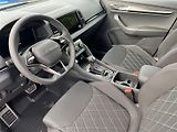 Škoda Karoq (2026) 1,5 TSI 110 kW DSG Sportline - náhled 12