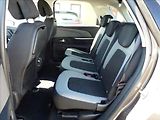 Citroën C4 Picasso 1,2 PureTech 130 6MAN Turbo  S - náhled 18