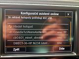 Volkswagen Golf Sportsvan TSi LOUNGE *SERV.KN. WEBASTO - náhled 61