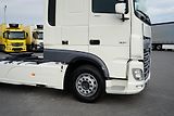 DAF XF (2021) 106 / 480 / EURO 6 / ACC / I – - náhled 25