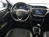 Opel Corsa (2020) 1.2 Turbo, Serv.kniha - náhled 7