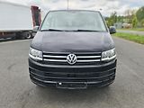 Volkswagen Transporter (2016)  CARAVELLE T6 2.0 TDi 110-KW K - náhled 3