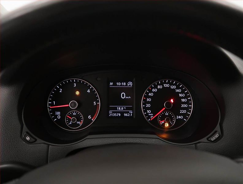 Seat Alhambra (2010) 2.0 TDI, Navi, Tempomat - fotka 11 z 26