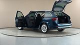 Škoda Octavia 2.0 TDI DSG Style Combi - náhled 7