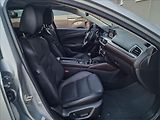 Mazda 6 2.2 Skyactiv-D Revolution TOP - náhled 14