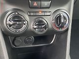 Peugeot 208 (2016) 1.2PT, Active, AC - náhled 14