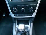 Škoda Yeti (2010) 1,2TSI AC ALU TAŽNÉ STK - náhled 23