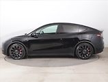 Tesla Model Y (2023) Performance 79kWh, SoH 92% - náhled 2
