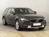 Volvo V90 (2018) Cross Country - náhled 1