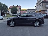 Škoda Enyaq 150kw, iV80 19ALU SOH 95% - náhled 6