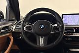 BMW X3 xDrive30d - náhled 9