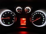 Opel Meriva (2015) 1.4 Turbo, po STK - náhled 11