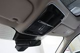 Land Rover Range Rover Velar (2018) D300 R-Dynamic SE, ČR, 1. maj. - náhled 24