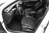 Škoda Octavia 2,0 TDI 135kW RS Záruka až 5 l - náhled 13