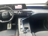 Peugeot 5008 (2026) GT SUMMER BLUE(3) Hybrid 145  - náhled 10