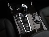 BMW X4 (2014) xDrive20d, 4X4, Automat - náhled 11