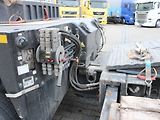Mercedes-Benz Actros 3363, GIGA SPACE, EURO 6, 6X4, - náhled 37