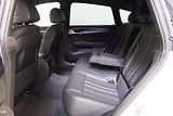 BMW Řada 6 640i Xdrive,ČR,1.MAJ,DPH - náhled 18