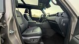 Toyota Land Cruiser 2.8L MHEV 8AT 4X4 Executive Sk - náhled 19