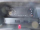 Ford Transit 2.5 D - náhled 9