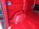 Renault Trafic 1.6dCi, Klima, 1. maj. - náhled 27