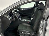 Volkswagen Arteon (2024) R 2.0 TSI 235kW 4Motion DSG - náhled 7