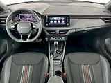 Škoda Kamiq (2025) DSG 1.0TSI 85kW Monte Carlo - náhled 4
