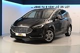 Ford S-MAX (2020) 2.0 LED ACC SONY Tažné Webasto - náhled 1