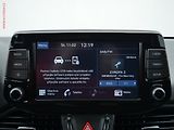 Hyundai i30 (2020) 1.5 DPi, ČR, Comfort, kamera - náhled 17