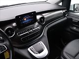 Mercedes-Benz Třídy V 2,0 220d Aut. Avantgarde L DPH - náhled 24