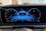 Mercedes-Benz GLE (2020) GLE 350d Coupe 4Matic AMG Line - náhled 75