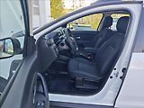 Dacia Duster 1,0 ECO-G 100 LPG S&S  Comfort - náhled 10