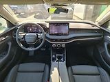 Škoda Superb L&K 2,0TDI 142kW - náhled 11