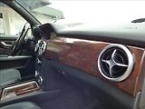 Mercedes-Benz GLK 2,1 220CDI,4Matic,AMG,7G,Bi-Xe - náhled 63