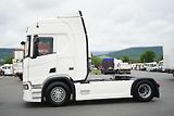 Scania (2023) R 450 / EURO 6 / ACC / RETARDE - náhled 2
