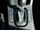 Hyundai i30 (2021) Style 1.5 T-GDI MHEV, Automat - náhled 12
