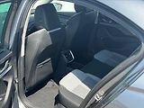 Škoda Octavia 2,0 TDi 110kW 7DSG TOP SELECTI - náhled 15